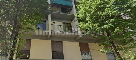 2 bedrooms Apartment in Florence, Italy No. 330122 9