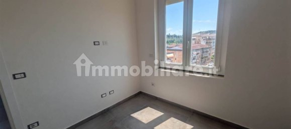 2 bedrooms Apartment in Florence, Italy No. 330122 4