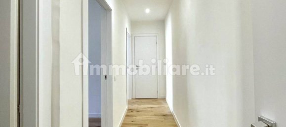 2 bedrooms Apartment in Florence, Italy No. 330122 14