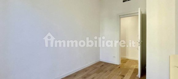 2 bedrooms Apartment in Florence, Italy No. 330122 13