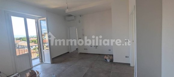 2 bedrooms Apartment in Florence, Italy No. 330122 15