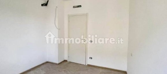 2 bedrooms Apartment in Florence, Italy No. 330122 5