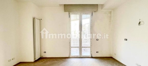 2 bedrooms Apartment in Florence, Italy No. 330122 8