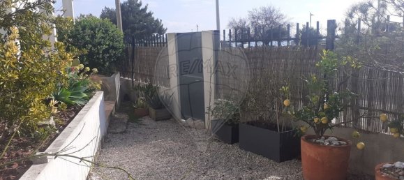 2 Schlafzimmer Wohnung in Cascais, Portugal, Nr. 348963 5