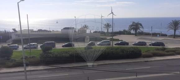 2 Schlafzimmer Wohnung in Cascais, Portugal, Nr. 348963 4