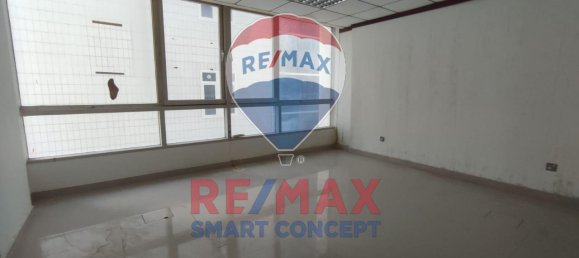 Bureau à Al Khalidiya, UAE 220m² No. 36272 3