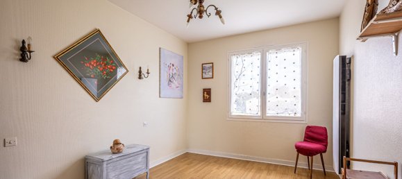 Casa T3 em Puyravault, France N.º 98931 4