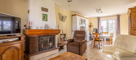 Casa T3 em Puyravault, France N.º 98931 3