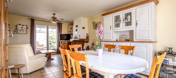 Casa T3 em Puyravault, France N.º 98931 2