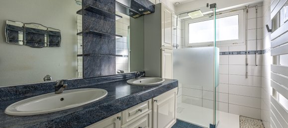 Casa T3 em Puyravault, France N.º 98931 13