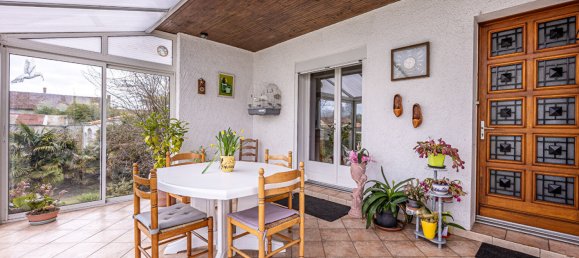 Casa T3 em Puyravault, France N.º 98931 14