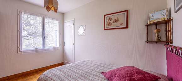 Casa T3 em Puyravault, France N.º 98931 12