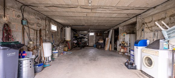 Casa T3 em Puyravault, France N.º 98931 8