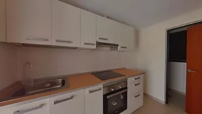 Apartamento T2 em Las Palmas De Gran Canaria, Spain N.º 75920