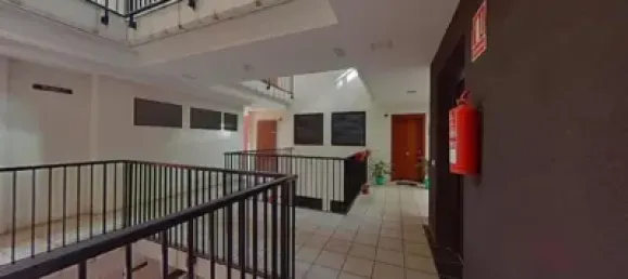 2 chambres Appartement à Las Palmas De Gran Canaria, Spain No. 75920 11