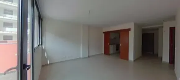 2 chambres Appartement à Las Palmas De Gran Canaria, Spain No. 75920 5