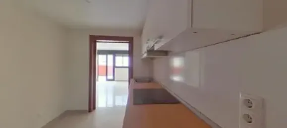 2 chambres Appartement à Las Palmas De Gran Canaria, Spain No. 75920 14