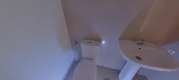 2 chambres Appartement à Las Palmas De Gran Canaria, Spain No. 75920 2