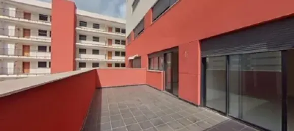 2 chambres Appartement à Las Palmas De Gran Canaria, Spain No. 75920 9