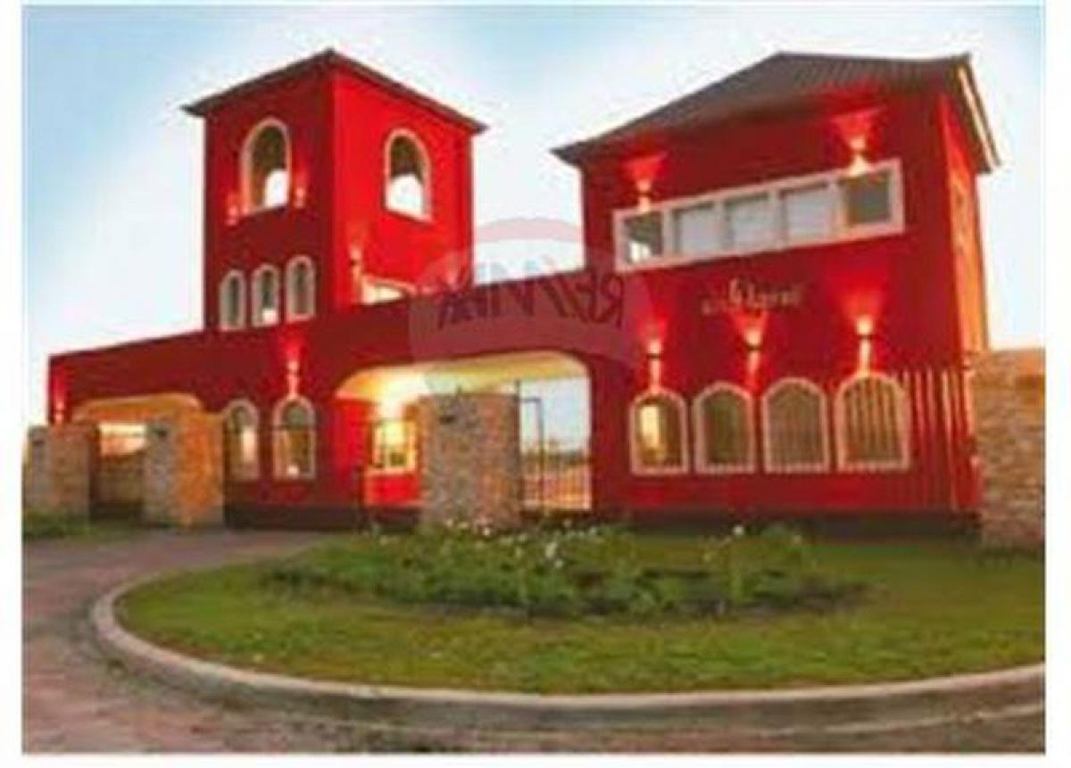 1 bedroom Land in San Vicente, Argentina No. 31529