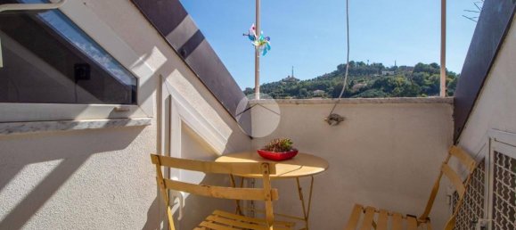 1 bedroom Apartment in Imperia, Italy No. 372885 13