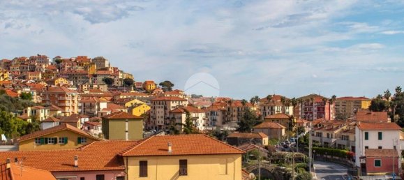 1 bedroom Apartment in Imperia, Italy No. 372885 18