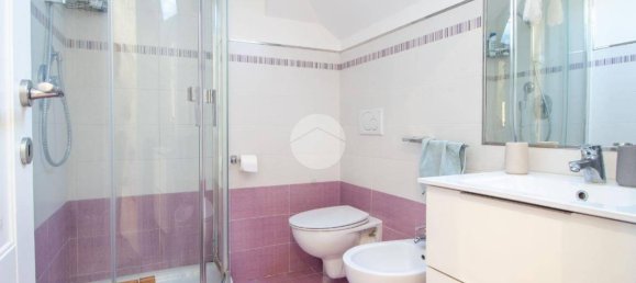 1 bedroom Apartment in Imperia, Italy No. 372885 14