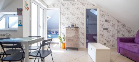 1 bedroom Apartment in Imperia, Italy No. 372885 3