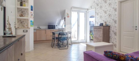 1 bedroom Apartment in Imperia, Italy No. 372885 7