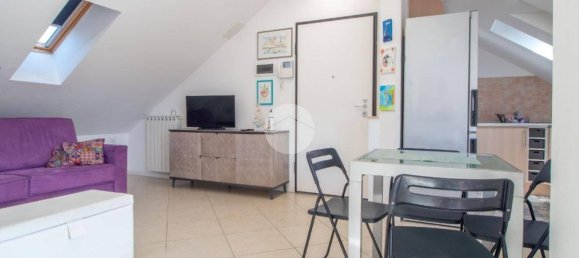 1 bedroom Apartment in Imperia, Italy No. 372885 6