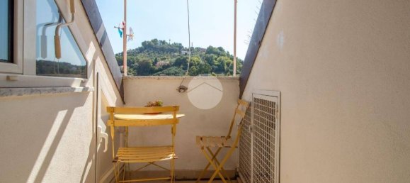 1 bedroom Apartment in Imperia, Italy No. 372885 12