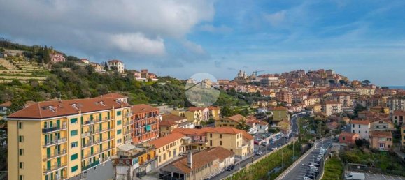 1 bedroom Apartment in Imperia, Italy No. 372885 20