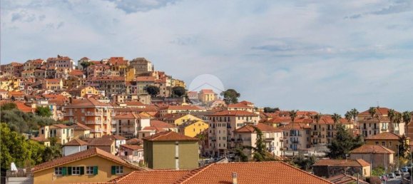 1 bedroom Apartment in Imperia, Italy No. 372885 21