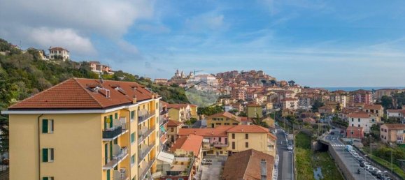 1 bedroom Apartment in Imperia, Italy No. 372885 19
