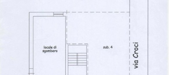 5 bedrooms House in Pietramelara, Italy No. 344932 20