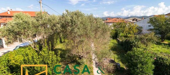 5 bedrooms House in Pietramelara, Italy No. 344932 17