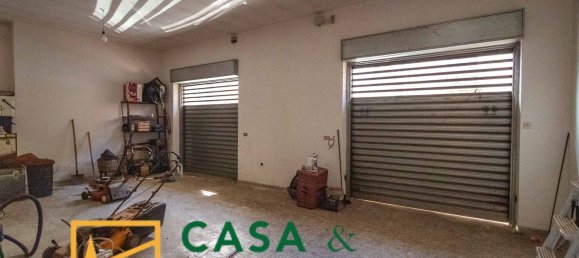 5 bedrooms House in Pietramelara, Italy No. 344932 8