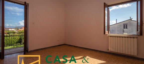 5 bedrooms House in Pietramelara, Italy No. 344932 14