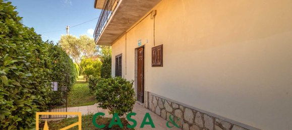 5 bedrooms House in Pietramelara, Italy No. 344932 18