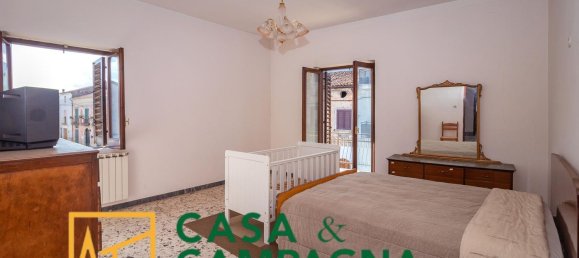 5 bedrooms House in Pietramelara, Italy No. 344932 11