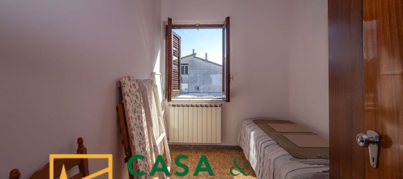 5 bedrooms House in Pietramelara, Italy No. 344932 13