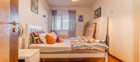 Casa T4 em Amares, Portugal N.º 178383 6