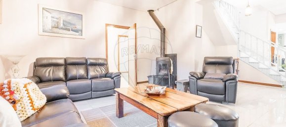 Casa T4 em Amares, Portugal N.º 178383 20