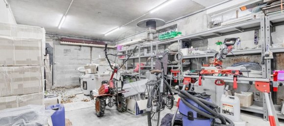 Casa T4 em Amares, Portugal N.º 178383 31