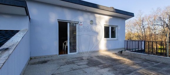 Casa T4 em Amares, Portugal N.º 178383 28