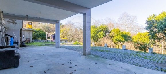 Casa T4 em Amares, Portugal N.º 178383 29