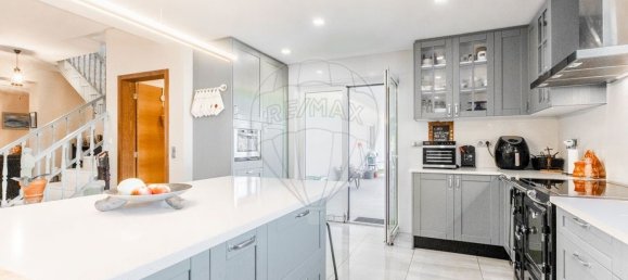 Casa T4 em Amares, Portugal N.º 178383 22