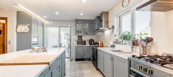 Casa T4 em Amares, Portugal N.º 178383 23