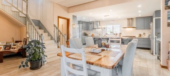 Casa T4 em Amares, Portugal N.º 178383 5