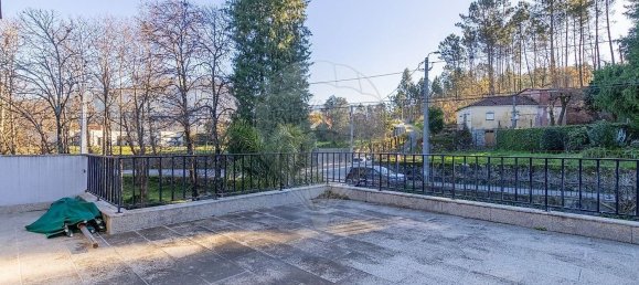 Casa T4 em Amares, Portugal N.º 178383 32